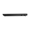מחשב נייד Lenovo ThinkPad P16s Gen 4 AMD 21QR0033IV AMD Ryzen AI 7 PRO 350 16" WUXGA IPS 16GB SSD:1TB Windows 11 Pro צבע שחור