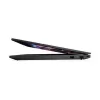 מחשב נייד Lenovo ThinkPad P16s Gen 4 AMD 21QR0033IV AMD Ryzen AI 7 PRO 350 16" WUXGA IPS 16GB SSD:1TB Windows 11 Pro צבע שחור