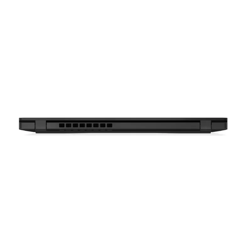 Laptop Lenovo ThinkPad L13 Gen 6 21R50039IV Intel Core Ultra 5 225U 13.3" WUXGA IPS 32GB SSD:512GB Windows 11 Pro Color:black