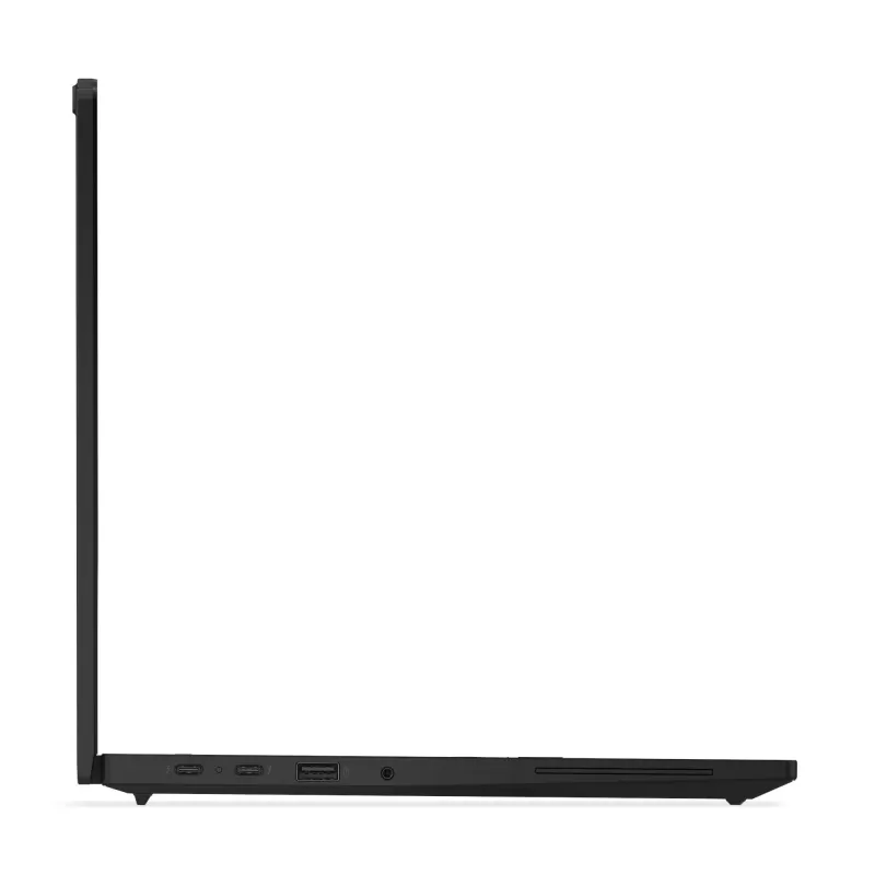 Laptop Lenovo ThinkPad L13 Gen 6 21R50039IV Intel Core Ultra 5 225U 13.3" WUXGA IPS 32GB SSD:512GB Windows 11 Pro Color:black