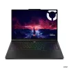Laptop Lenovo Legion Pro 5 16ADR10 83LT0060IV AMD Ryzen 9 8940HX 16" WQXGA IPS 16GB RTX 5060 SSD:1TB Color:black