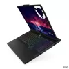 Laptop Lenovo Legion Pro 5 16ADR10 83LT0060IV AMD Ryzen 9 8940HX 16" WQXGA IPS 16GB RTX 5060 SSD:1TB Color:black