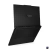 Ноутбук Lenovo Legion 5 15IRX10 83LY00C5IV Intel Core i7-14700HX 15.1" WQXGA OLED 16GB RTX 5060 SSD:1TB Windows 11 Цвет:чёрный Ноутбук Lenovo Legion 5 15IRX10 83LY00C5IV Intel Core i7-14700HX 15.1" WQXGA OLED 16GB RTX 5060 SSD:1TB Windows 11 Цвет:чёрный