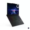 Ноутбук Lenovo Legion 5 15IRX10 83LY00C5IV Intel Core i7-14700HX 15.1" WQXGA OLED 16GB RTX 5060 SSD:1TB Windows 11 Цвет:чёрный Ноутбук Lenovo Legion 5 15IRX10 83LY00C5IV Intel Core i7-14700HX 15.1" WQXGA OLED 16GB RTX 5060 SSD:1TB Windows 11 Цвет:чёрный