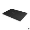 Ноутбук Lenovo Legion 5 15IRX10 83LY00C5IV Intel Core i7-14700HX 15.1" WQXGA OLED 16GB RTX 5060 SSD:1TB Windows 11 Цвет:чёрный Ноутбук Lenovo Legion 5 15IRX10 83LY00C5IV Intel Core i7-14700HX 15.1" WQXGA OLED 16GB RTX 5060 SSD:1TB Windows 11 Цвет:чёрный
