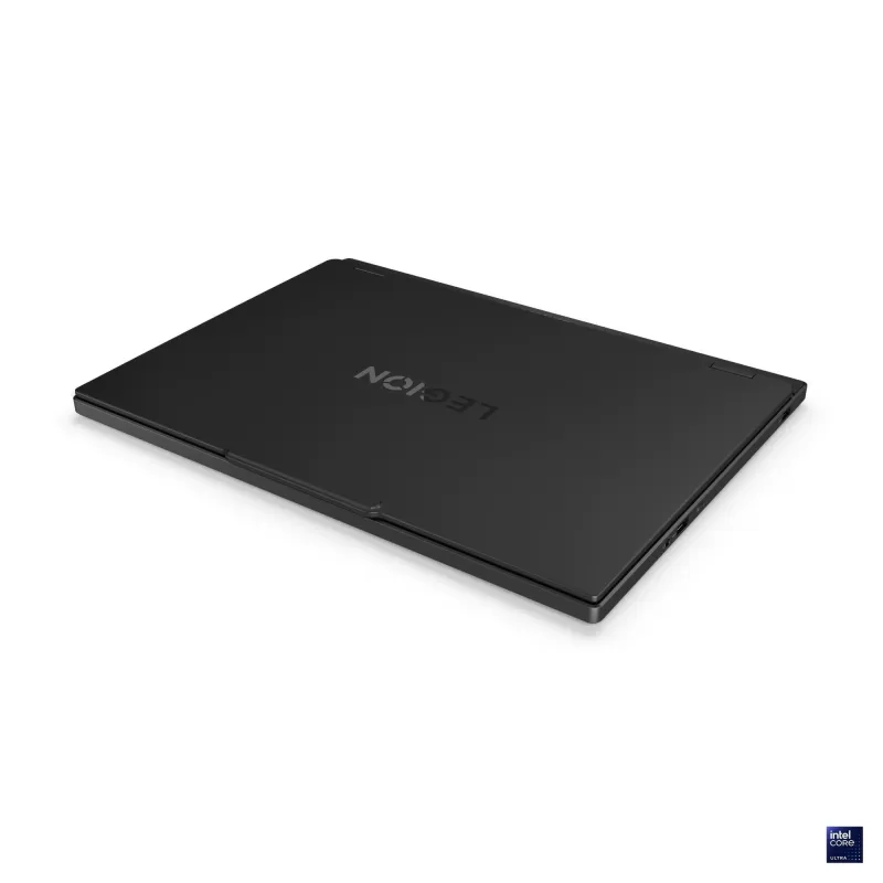 Ноутбук Lenovo Legion 5 15IRX10 83LY00C5IV Intel Core i7-14700HX 15.1" WQXGA OLED 16GB RTX 5060 SSD:1TB Windows 11 Цвет:чёрный Ноутбук Lenovo Legion 5 15IRX10 83LY00C5IV Intel Core i7-14700HX 15.1" WQXGA OLED 16GB RTX 5060 SSD:1TB Windows 11 Цвет:чёрный