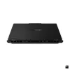 Ноутбук Lenovo Legion 5 15IRX10 83LY00C5IV Intel Core i7-14700HX 15.1" WQXGA OLED 16GB RTX 5060 SSD:1TB Windows 11 Цвет:чёрный Ноутбук Lenovo Legion 5 15IRX10 83LY00C5IV Intel Core i7-14700HX 15.1" WQXGA OLED 16GB RTX 5060 SSD:1TB Windows 11 Цвет:чёрный