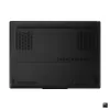 Ноутбук Lenovo Legion 5 15IRX10 83LY00C5IV Intel Core i7-14700HX 15.1" WQXGA OLED 16GB RTX 5060 SSD:1TB Windows 11 Цвет:чёрный Ноутбук Lenovo Legion 5 15IRX10 83LY00C5IV Intel Core i7-14700HX 15.1" WQXGA OLED 16GB RTX 5060 SSD:1TB Windows 11 Цвет:чёрный
