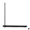 Ноутбук Lenovo Legion 5 15IRX10 83LY00C5IV Intel Core i7-14700HX 15.1" WQXGA OLED 16GB RTX 5060 SSD:1TB Windows 11 Цвет:чёрный Ноутбук Lenovo Legion 5 15IRX10 83LY00C5IV Intel Core i7-14700HX 15.1" WQXGA OLED 16GB RTX 5060 SSD:1TB Windows 11 Цвет:чёрный