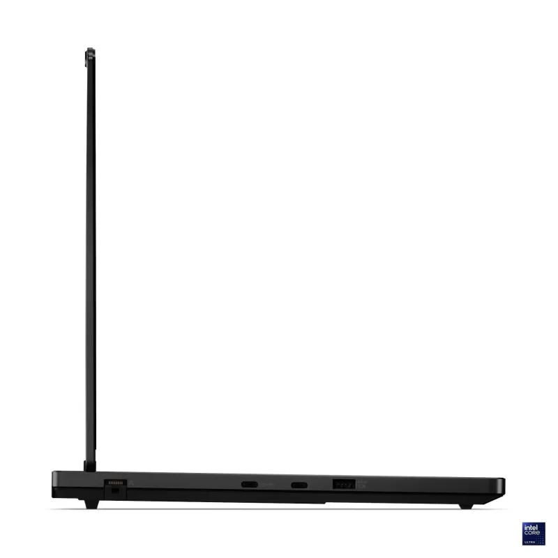 Ноутбук Lenovo Legion 5 15IRX10 83LY00C5IV Intel Core i7-14700HX 15.1" WQXGA OLED 16GB RTX 5060 SSD:1TB Windows 11 Цвет:чёрный Ноутбук Lenovo Legion 5 15IRX10 83LY00C5IV Intel Core i7-14700HX 15.1" WQXGA OLED 16GB RTX 5060 SSD:1TB Windows 11 Цвет:чёрный
