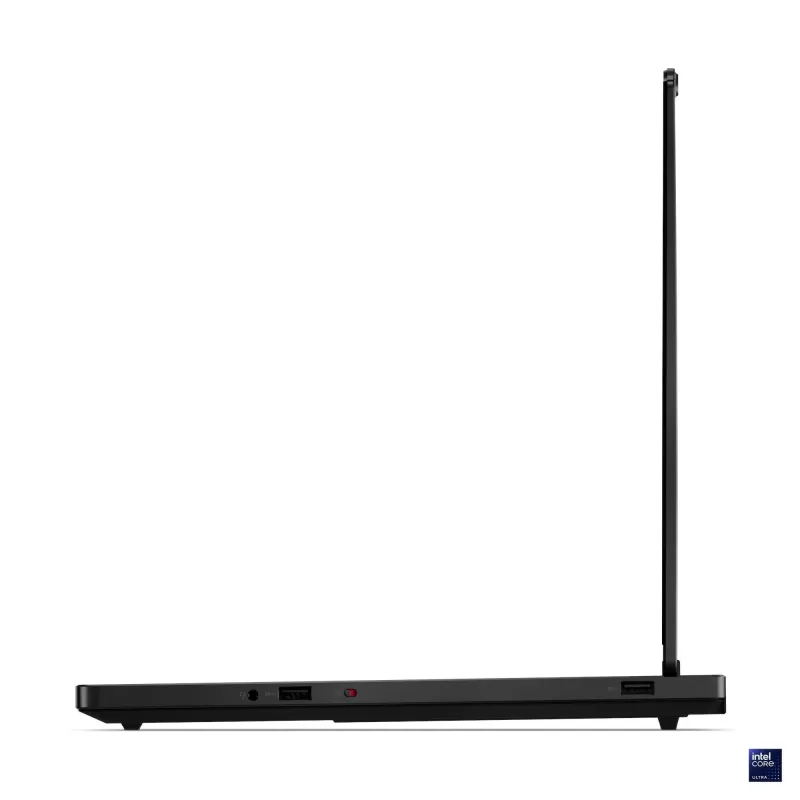 Ноутбук Lenovo Legion 5 15IRX10 83LY00C5IV Intel Core i7-14700HX 15.1" WQXGA OLED 16GB RTX 5060 SSD:1TB Windows 11 Цвет:чёрный Ноутбук Lenovo Legion 5 15IRX10 83LY00C5IV Intel Core i7-14700HX 15.1" WQXGA OLED 16GB RTX 5060 SSD:1TB Windows 11 Цвет:чёрный