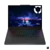 Ноутбук Lenovo Legion 5 15IRX10 83LY00C5IV Intel Core i7-14700HX 15.1" WQXGA OLED 16GB RTX 5060 SSD:1TB Windows 11 Цвет:чёрный Ноутбук Lenovo Legion 5 15IRX10 83LY00C5IV Intel Core i7-14700HX 15.1" WQXGA OLED 16GB RTX 5060 SSD:1TB Windows 11 Цвет:чёрный