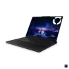 Ноутбук Lenovo Legion 5 15IRX10 83LY00C5IV Intel Core i7-14700HX 15.1" WQXGA OLED 16GB RTX 5060 SSD:1TB Windows 11 Цвет:чёрный Ноутбук Lenovo Legion 5 15IRX10 83LY00C5IV Intel Core i7-14700HX 15.1" WQXGA OLED 16GB RTX 5060 SSD:1TB Windows 11 Цвет:чёрный