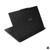 Ноутбук Lenovo Legion 5 15IRX10 83LY00C5IV Intel Core i7-14700HX 15.1" WQXGA OLED 16GB RTX 5060 SSD:1TB Windows 11 Цвет:чёрный Ноутбук Lenovo Legion 5 15IRX10 83LY00C5IV Intel Core i7-14700HX 15.1" WQXGA OLED 16GB RTX 5060 SSD:1TB Windows 11 Цвет:чёрный