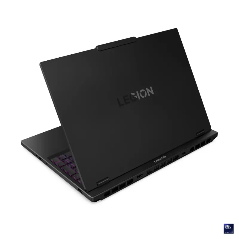 Ноутбук Lenovo Legion 5 15IRX10 83LY00C5IV Intel Core i7-14700HX 15.1" WQXGA OLED 16GB RTX 5060 SSD:1TB Windows 11 Цвет:чёрный Ноутбук Lenovo Legion 5 15IRX10 83LY00C5IV Intel Core i7-14700HX 15.1" WQXGA OLED 16GB RTX 5060 SSD:1TB Windows 11 Цвет:чёрный