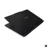 Ноутбук Lenovo Legion 5 15IRX10 83LY00C5IV Intel Core i7-14700HX 15.1" WQXGA OLED 16GB RTX 5060 SSD:1TB Windows 11 Цвет:чёрный Ноутбук Lenovo Legion 5 15IRX10 83LY00C5IV Intel Core i7-14700HX 15.1" WQXGA OLED 16GB RTX 5060 SSD:1TB Windows 11 Цвет:чёрный