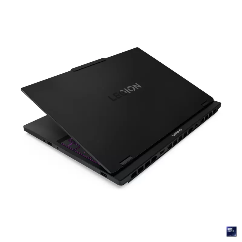 Ноутбук Lenovo Legion 5 15IRX10 83LY00C5IV Intel Core i7-14700HX 15.1" WQXGA OLED 16GB RTX 5060 SSD:1TB Windows 11 Цвет:чёрный Ноутбук Lenovo Legion 5 15IRX10 83LY00C5IV Intel Core i7-14700HX 15.1" WQXGA OLED 16GB RTX 5060 SSD:1TB Windows 11 Цвет:чёрный