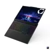 Ноутбук Lenovo Legion 5 15IRX10 83LY00C5IV Intel Core i7-14700HX 15.1" WQXGA OLED 16GB RTX 5060 SSD:1TB Windows 11 Цвет:чёрный Ноутбук Lenovo Legion 5 15IRX10 83LY00C5IV Intel Core i7-14700HX 15.1" WQXGA OLED 16GB RTX 5060 SSD:1TB Windows 11 Цвет:чёрный
