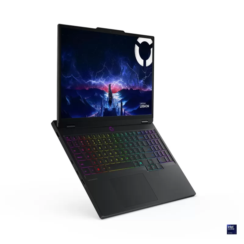 Ноутбук Lenovo Legion 5 15IRX10 83LY00C5IV Intel Core i7-14700HX 15.1" WQXGA OLED 16GB RTX 5060 SSD:1TB Windows 11 Цвет:чёрный Ноутбук Lenovo Legion 5 15IRX10 83LY00C5IV Intel Core i7-14700HX 15.1" WQXGA OLED 16GB RTX 5060 SSD:1TB Windows 11 Цвет:чёрный