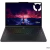 Laptop Lenovo Legion Pro 5 16ADR10 black 83LT0065IV AMD Ryzen 9 8940HX 16" WQXGA IPS 16GB RTX 5070 SSD:1TB Laptop Lenovo Legion Pro 5 16ADR10 black 83LT0065IV AMD Ryzen 9 8940HX 16" WQXGA IPS 16GB RTX 5070 SSD:1TB