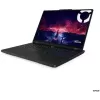Laptop Lenovo Legion Pro 5 16ADR10 black 83LT0065IV AMD Ryzen 9 8940HX 16" WQXGA IPS 16GB RTX 5070 SSD:1TB Laptop Lenovo Legion Pro 5 16ADR10 black 83LT0065IV AMD Ryzen 9 8940HX 16" WQXGA IPS 16GB RTX 5070 SSD:1TB