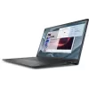 Laptop Dell Pro 15 Essential PV15250 black LT-RD33-16993 Intel Core i7-1355U 15.6" FHD+ VA 16GB SSD:512GB