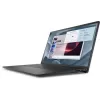 Laptop Dell Pro 15 Essential PV15250 black LT-RD33-16993 Intel Core i7-1355U 15.6" FHD+ VA 16GB SSD:512GB