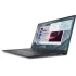 Laptop Dell Pro 15 Essential PV15250 black LT-RD33-16993 Intel Core i7-1355U 15.6" FHD+ VA 16GB SSD:512GB