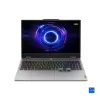 Laptop Lenovo LOQ 15IRX9 gray 83JE00HHIV Intel Core i7-13650HX 15.6" FHD IPS 16GB RTX 5050 SSD:1TB