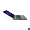 Laptop Lenovo LOQ 15IRX9 gray 83JE00HHIV Intel Core i7-13650HX 15.6" FHD IPS 16GB RTX 5050 SSD:1TB