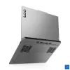 Laptop Lenovo LOQ 15IRX9 gray 83JE00HHIV Intel Core i7-13650HX 15.6" FHD IPS 16GB RTX 5050 SSD:1TB