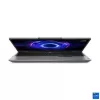 Laptop Lenovo LOQ 15IRX9 gray 83JE00HHIV Intel Core i7-13650HX 15.6" FHD IPS 16GB RTX 5050 SSD:1TB