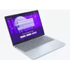 מחשב נייד Dell 14 Plus DB14250 כחול IN-RD33-16687 Intel Core Ultra 7 256V 14" WQXGA IPS 16GB SSD:512GB Windows 11 Pro