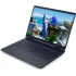 Laptop Dell Alienware 16 Aurora AC16250 blue AL-RD33-16656 Intel Core 5 210H 16" WQXGA WVA 16GB RTX 3050 SSD:512GB Windows 11 Pro