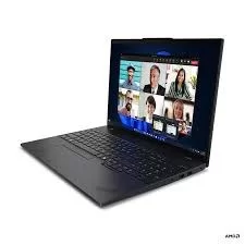 Laptop Lenovo ThinkPad L16 Gen 2 21SA002PIV Intel Core Ultra 5 225U 16" WUXGA IPS 16GB SSD:512GB