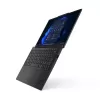 Laptop Lenovo ThinkPad X13 Gen 6 black 21RK003RIV Intel Core Ultra 7 255U 13.3" TOUCH WUXGA IPS 16GB SSD:512GB Windows 11 Pro Laptop Lenovo ThinkPad X13 Gen 6 black 21RK003RIV Intel Core Ultra 7 255U 13.3" TOUCH WUXGA IPS 16GB SSD:512GB Windows 11 Pro