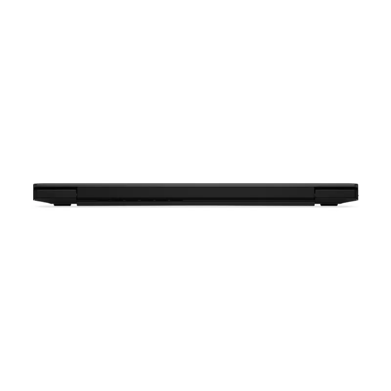Laptop Lenovo ThinkPad X13 Gen 6 black 21RK003RIV Intel Core Ultra 7 255U 13.3" TOUCH WUXGA IPS 16GB SSD:512GB Windows 11 Pro Laptop Lenovo ThinkPad X13 Gen 6 black 21RK003RIV Intel Core Ultra 7 255U 13.3" TOUCH WUXGA IPS 16GB SSD:512GB Windows 11 Pro