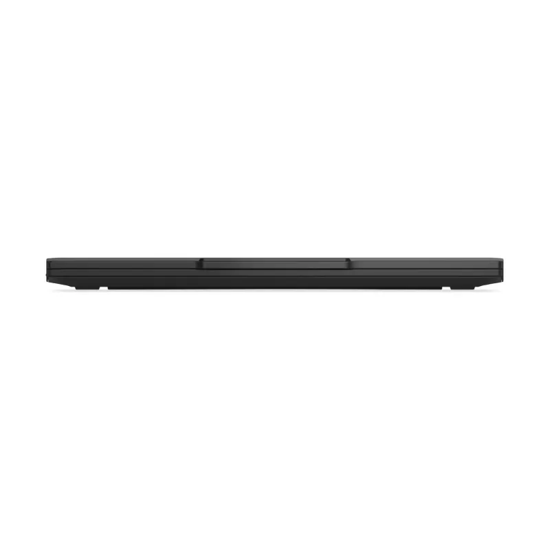 Laptop Lenovo ThinkPad X13 Gen 6 black 21RK003RIV Intel Core Ultra 7 255U 13.3" TOUCH WUXGA IPS 16GB SSD:512GB Windows 11 Pro Laptop Lenovo ThinkPad X13 Gen 6 black 21RK003RIV Intel Core Ultra 7 255U 13.3" TOUCH WUXGA IPS 16GB SSD:512GB Windows 11 Pro