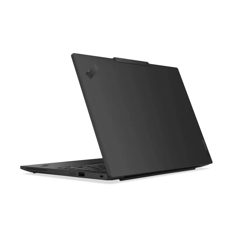 Laptop Lenovo ThinkPad X13 Gen 6 black 21RK003RIV Intel Core Ultra 7 255U 13.3" TOUCH WUXGA IPS 16GB SSD:512GB Windows 11 Pro Laptop Lenovo ThinkPad X13 Gen 6 black 21RK003RIV Intel Core Ultra 7 255U 13.3" TOUCH WUXGA IPS 16GB SSD:512GB Windows 11 Pro
