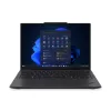 Laptop Lenovo ThinkPad X13 Gen 6 black 21RK003RIV Intel Core Ultra 7 255U 13.3" TOUCH WUXGA IPS 16GB SSD:512GB Windows 11 Pro Laptop Lenovo ThinkPad X13 Gen 6 black 21RK003RIV Intel Core Ultra 7 255U 13.3" TOUCH WUXGA IPS 16GB SSD:512GB Windows 11 Pro
