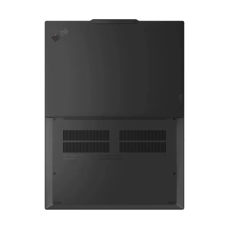 Laptop Lenovo ThinkPad X13 Gen 6 black 21RK003RIV Intel Core Ultra 7 255U 13.3" TOUCH WUXGA IPS 16GB SSD:512GB Windows 11 Pro Laptop Lenovo ThinkPad X13 Gen 6 black 21RK003RIV Intel Core Ultra 7 255U 13.3" TOUCH WUXGA IPS 16GB SSD:512GB Windows 11 Pro