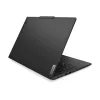 Ноутбук Lenovo ThinkPad T14 Gen 6 21QC004LIV Intel Core Ultra 7 255U 14" WUXGA IPS 16GB SSD:512GB Windows 11 Pro Цвет:чёрный