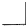 Ноутбук Lenovo ThinkPad T14 Gen 6 21QC004LIV Intel Core Ultra 7 255U 14" WUXGA IPS 16GB SSD:512GB Windows 11 Pro Цвет:чёрный