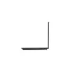 Laptop Lenovo ThinkPad P16s Gen 4 21QV000YIV Intel Core Ultra 7 255H 16" WUXGA IPS 16GB NVIDIA RTX PRO 500 SSD:512GB Windows 11 Pro Color:black Laptop Lenovo ThinkPad P16s Gen 4 21QV000YIV Intel Core Ultra 7 255H 16" WUXGA IPS 16GB NVIDIA RTX PRO 500 SSD:512GB Windows 11 Pro Color:black