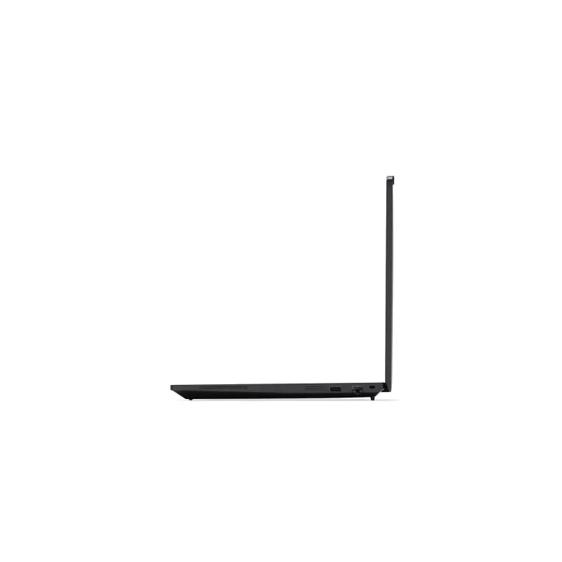 Laptop Lenovo ThinkPad P16s Gen 4 21QV000YIV Intel Core Ultra 7 255H 16" WUXGA IPS 16GB NVIDIA RTX PRO 500 SSD:512GB Windows 11 Pro Color:black Laptop Lenovo ThinkPad P16s Gen 4 21QV000YIV Intel Core Ultra 7 255H 16" WUXGA IPS 16GB NVIDIA RTX PRO 500 SSD:512GB Windows 11 Pro Color:black