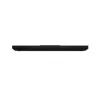 Laptop Lenovo ThinkPad P16s Gen 4 21QV000YIV Intel Core Ultra 7 255H 16" WUXGA IPS 16GB NVIDIA RTX PRO 500 SSD:512GB Windows 11 Pro Color:black Laptop Lenovo ThinkPad P16s Gen 4 21QV000YIV Intel Core Ultra 7 255H 16" WUXGA IPS 16GB NVIDIA RTX PRO 500 SSD:512GB Windows 11 Pro Color:black