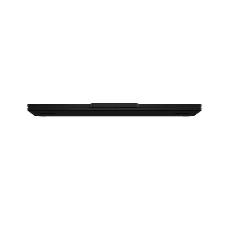 Laptop Lenovo ThinkPad P16s Gen 4 21QV000YIV Intel Core Ultra 7 255H 16" WUXGA IPS 16GB NVIDIA RTX PRO 500 SSD:512GB Windows 11 Pro Color:black Laptop Lenovo ThinkPad P16s Gen 4 21QV000YIV Intel Core Ultra 7 255H 16" WUXGA IPS 16GB NVIDIA RTX PRO 500 SSD:512GB Windows 11 Pro Color:black
