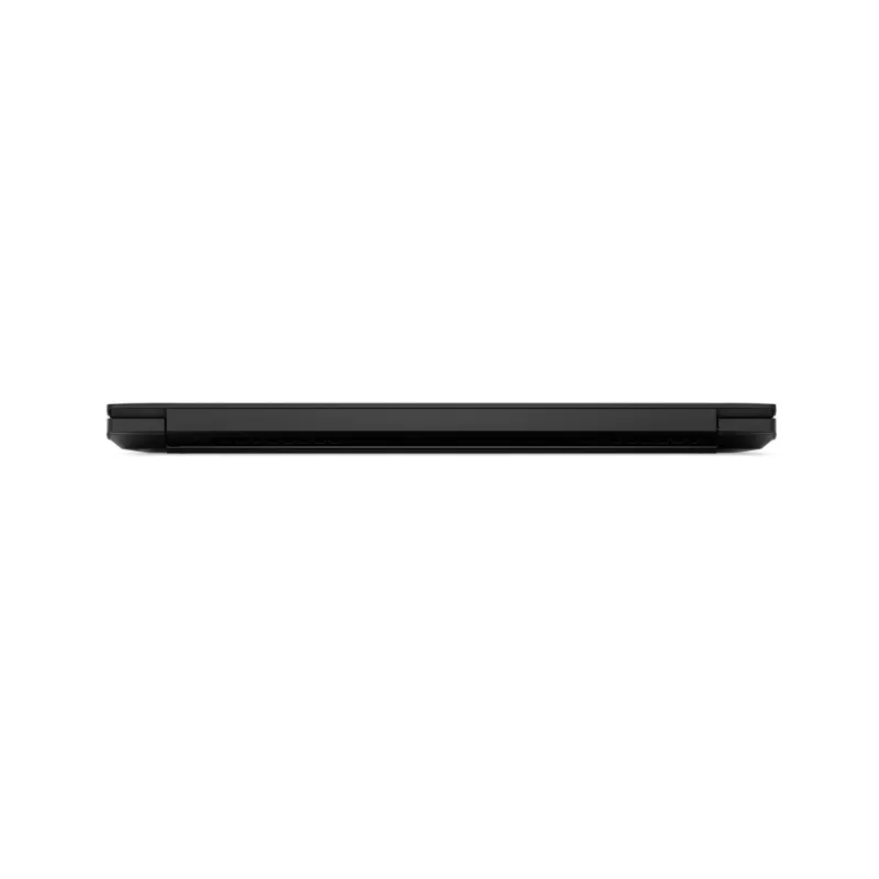 Laptop Lenovo ThinkPad P16s Gen 4 21QV000YIV Intel Core Ultra 7 255H 16" WUXGA IPS 16GB NVIDIA RTX PRO 500 SSD:512GB Windows 11 Pro Color:black Laptop Lenovo ThinkPad P16s Gen 4 21QV000YIV Intel Core Ultra 7 255H 16" WUXGA IPS 16GB NVIDIA RTX PRO 500 SSD:512GB Windows 11 Pro Color:black