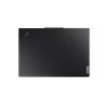 Laptop Lenovo ThinkPad P16s Gen 4 21QV000YIV Intel Core Ultra 7 255H 16" WUXGA IPS 16GB NVIDIA RTX PRO 500 SSD:512GB Windows 11 Pro Color:black Laptop Lenovo ThinkPad P16s Gen 4 21QV000YIV Intel Core Ultra 7 255H 16" WUXGA IPS 16GB NVIDIA RTX PRO 500 SSD:512GB Windows 11 Pro Color:black