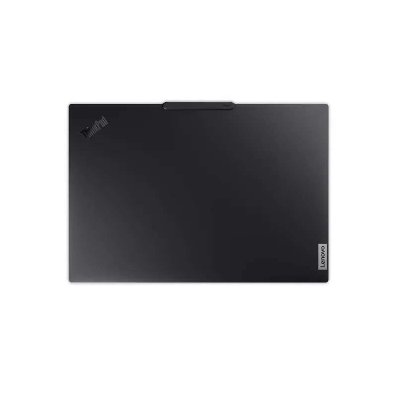 Laptop Lenovo ThinkPad P16s Gen 4 21QV000YIV Intel Core Ultra 7 255H 16" WUXGA IPS 16GB NVIDIA RTX PRO 500 SSD:512GB Windows 11 Pro Color:black Laptop Lenovo ThinkPad P16s Gen 4 21QV000YIV Intel Core Ultra 7 255H 16" WUXGA IPS 16GB NVIDIA RTX PRO 500 SSD:512GB Windows 11 Pro Color:black